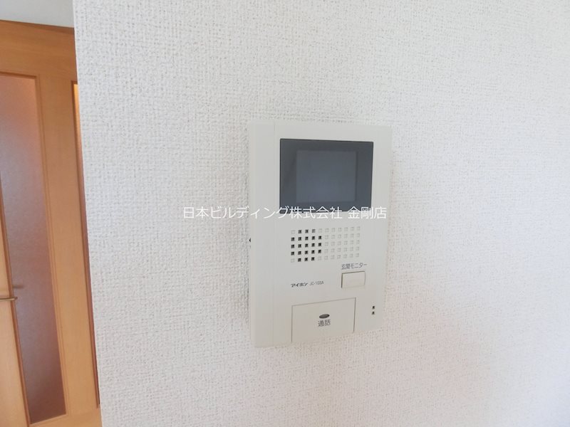 プラッツくみのき その他4