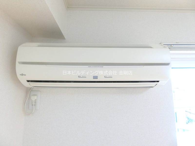 プラッツくみのき その他5