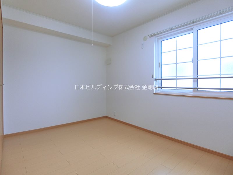 プラッツくみのき その他7