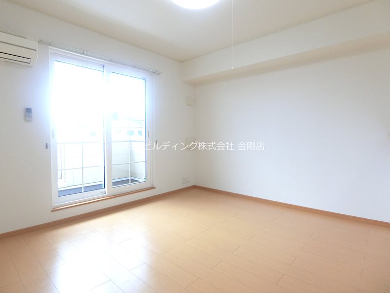 プラッツくみのき その他8