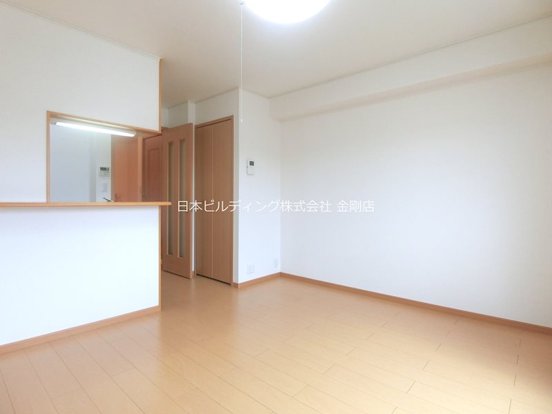 プラッツくみのき その他10