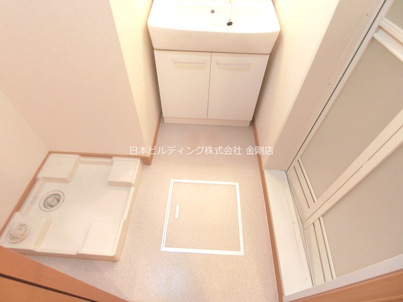 プラッツくみのき その他12