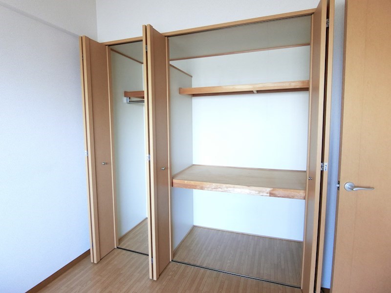 シャルマン和泉 その他3