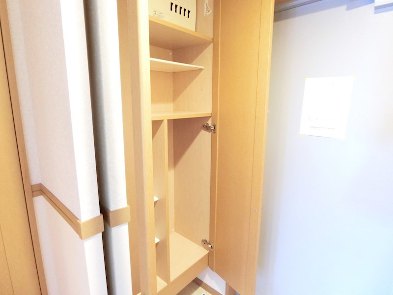 シャルマン和泉 その他9