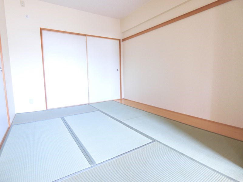 シャルマン和泉 その他12