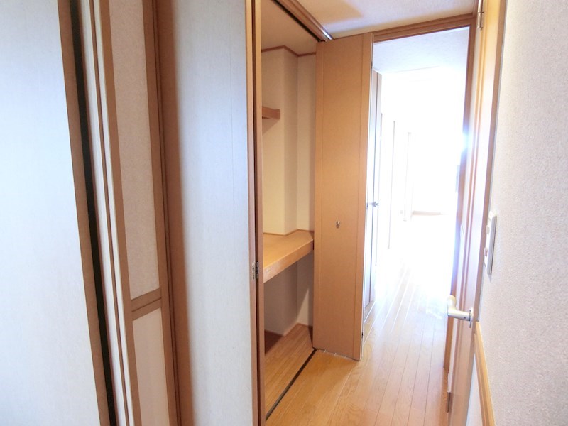 シャルマン和泉 その他7