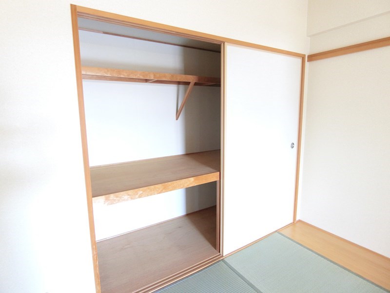 シャルマン和泉 その他13