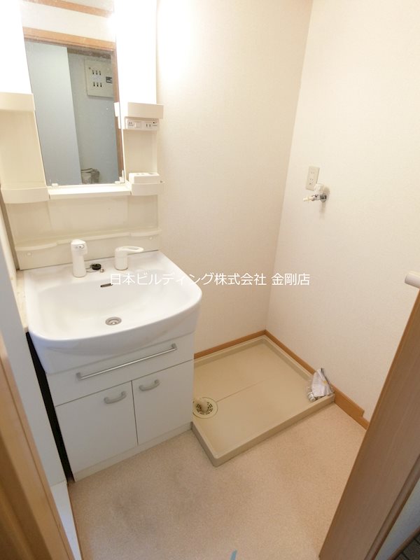 プリンスコート その他1