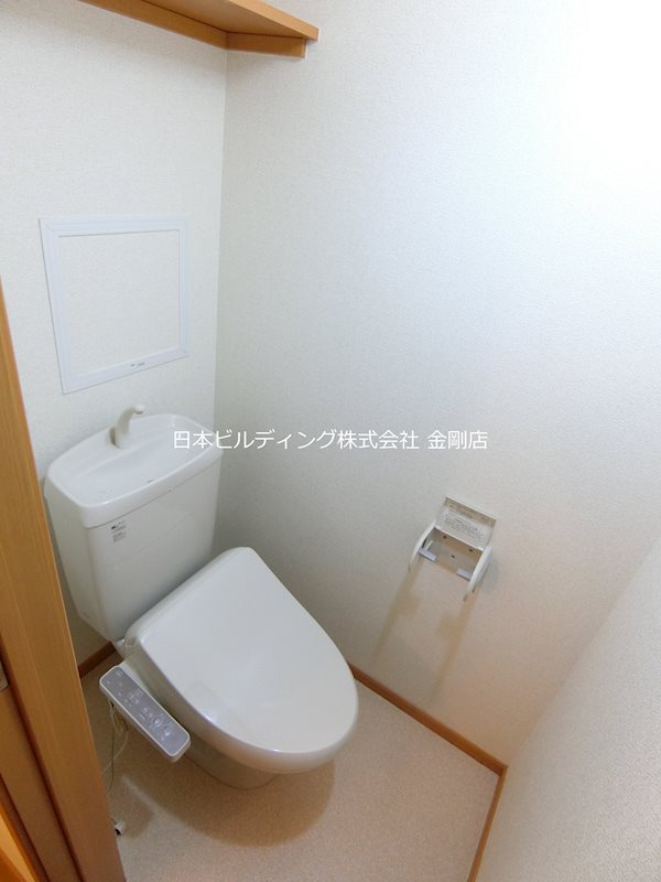 プリンスコート その他2