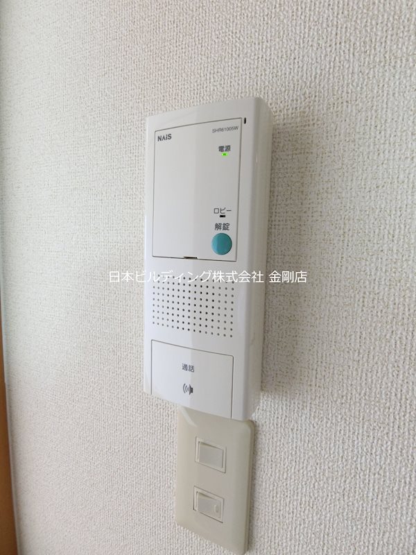 プリンスコート その他3