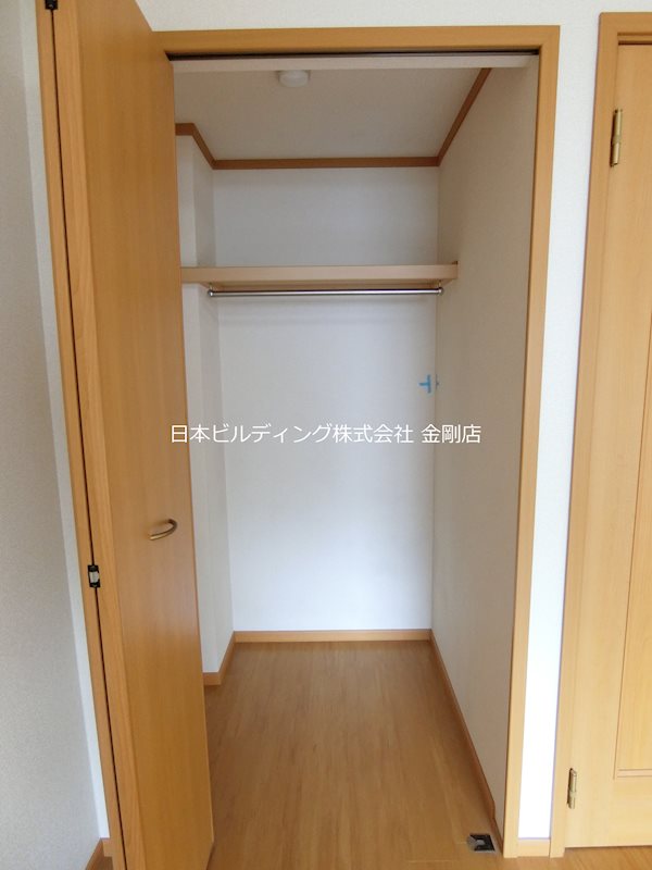 プリンスコート その他4