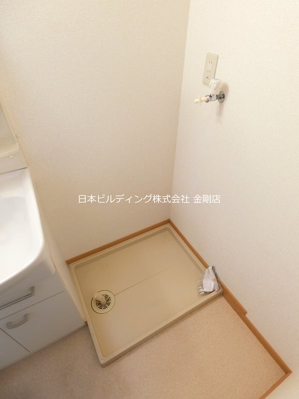 プリンスコート その他6