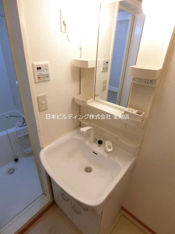 プリンスコート その他7