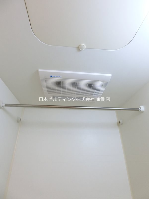 プリンスコート その他9