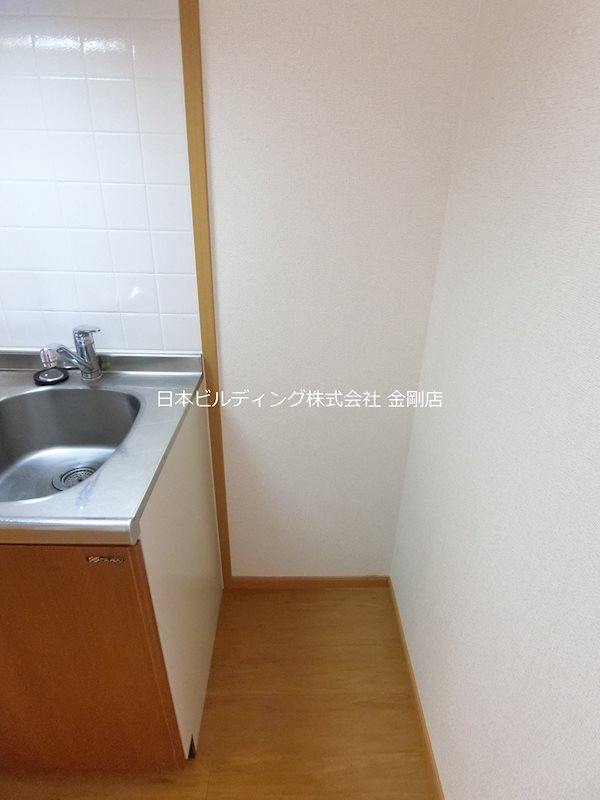 プリンスコート その他10