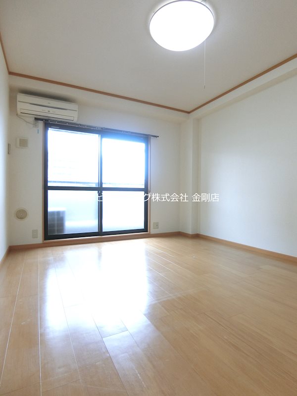 プリンスコート その他13