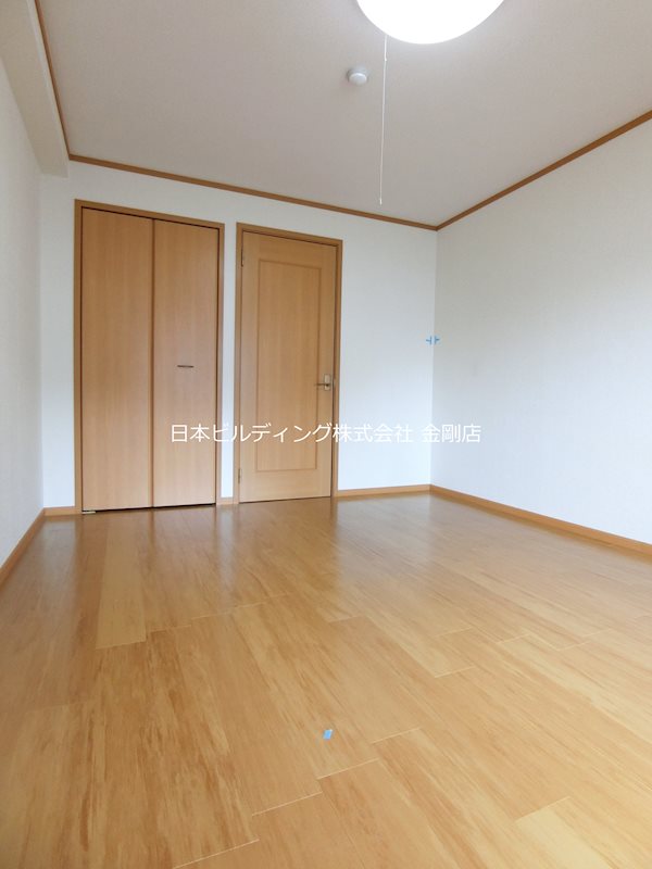 プリンスコート その他15