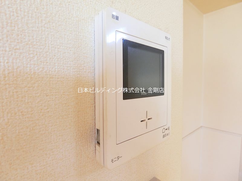 スペーシアⅡ号館 その他4