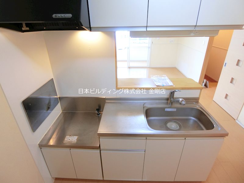 スペーシアⅡ号館 その他7