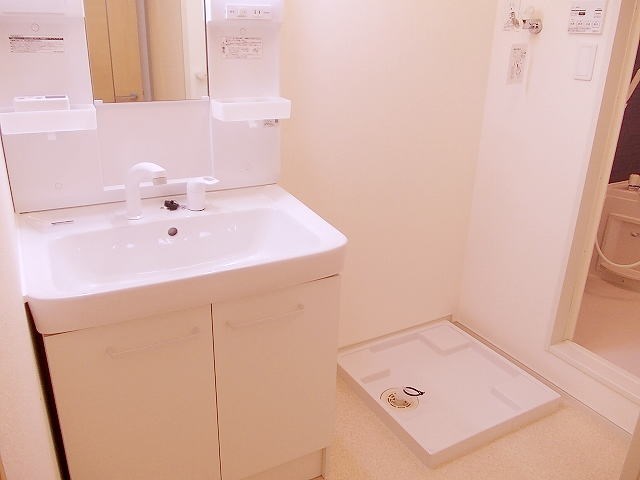 スペーシアⅡ号館 その他8