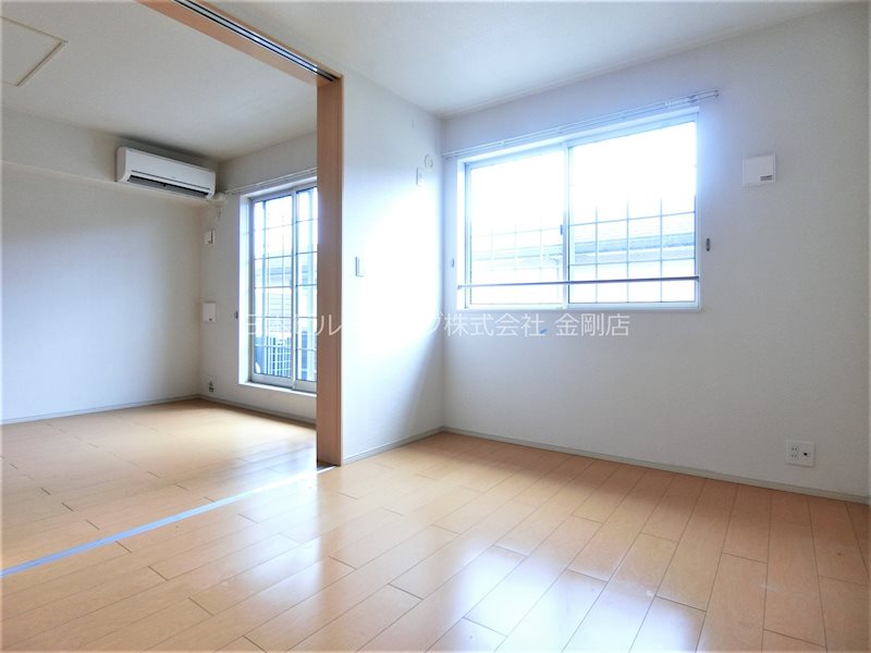 プラシード・カーサ その他9