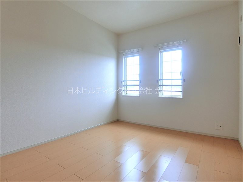 プラシード・カーサ その他11