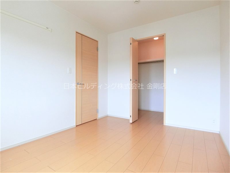 プラシード・カーサ その他12