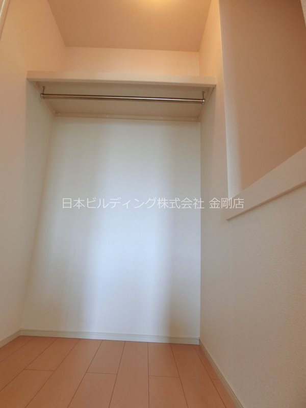 プラシード・カーサ その他14