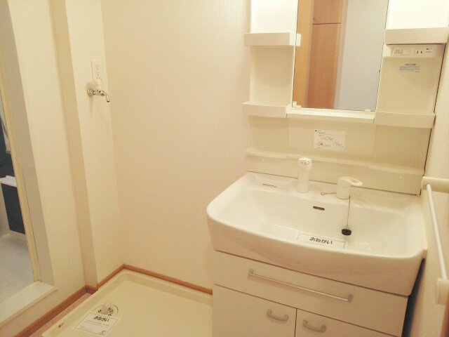 プロムナード桃山 その他2