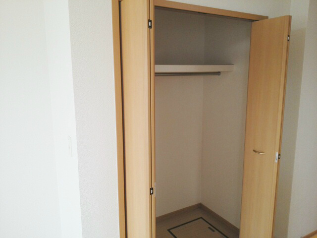 プロムナード桃山 その他3