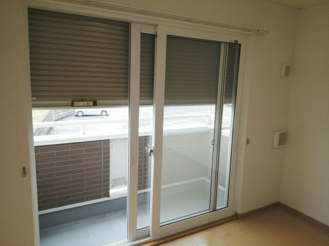 プロムナード桃山 その他7