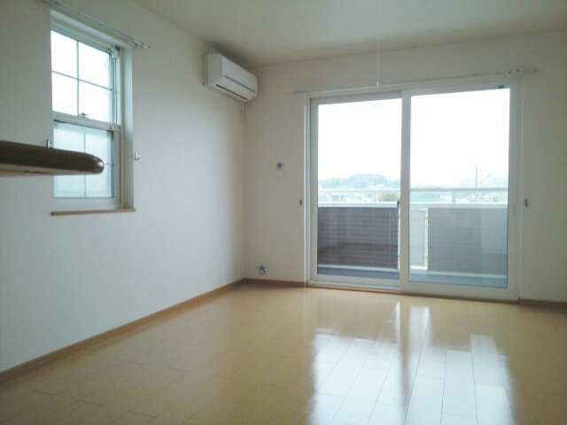 プロムナード桃山 その他8