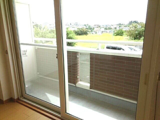 プロムナード桃山 その他10