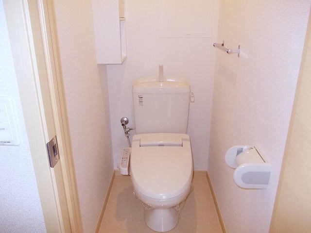 トゥージュールアンサンブル その他1