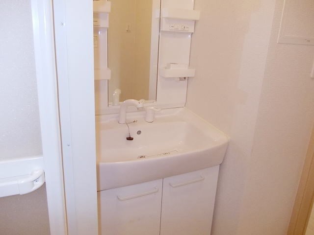 トゥージュールアンサンブル その他2