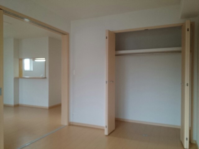 トゥージュールアンサンブル その他4