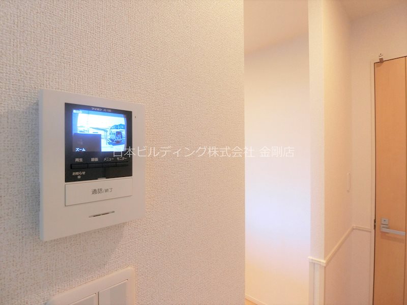 クラルテ　M その他1