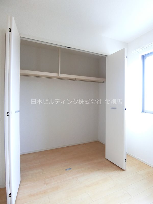 クラルテ　M その他2