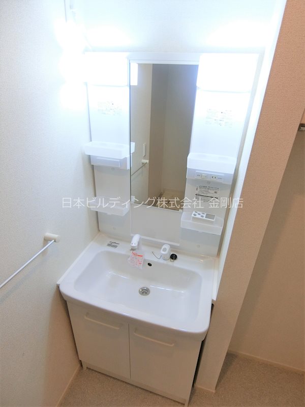 クラルテ　M その他3