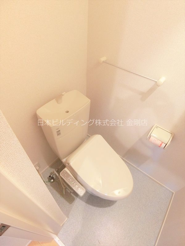 クラルテ　M その他4