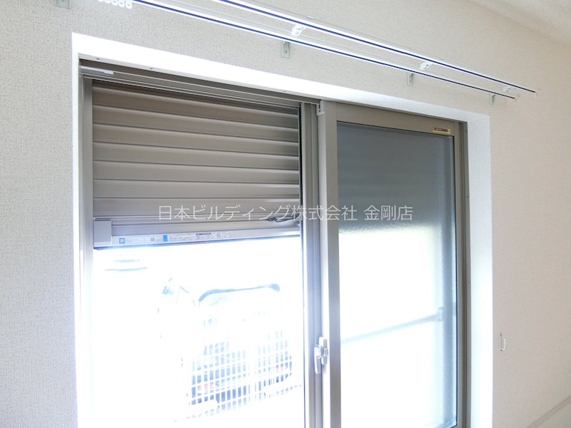 クラルテ　M その他6