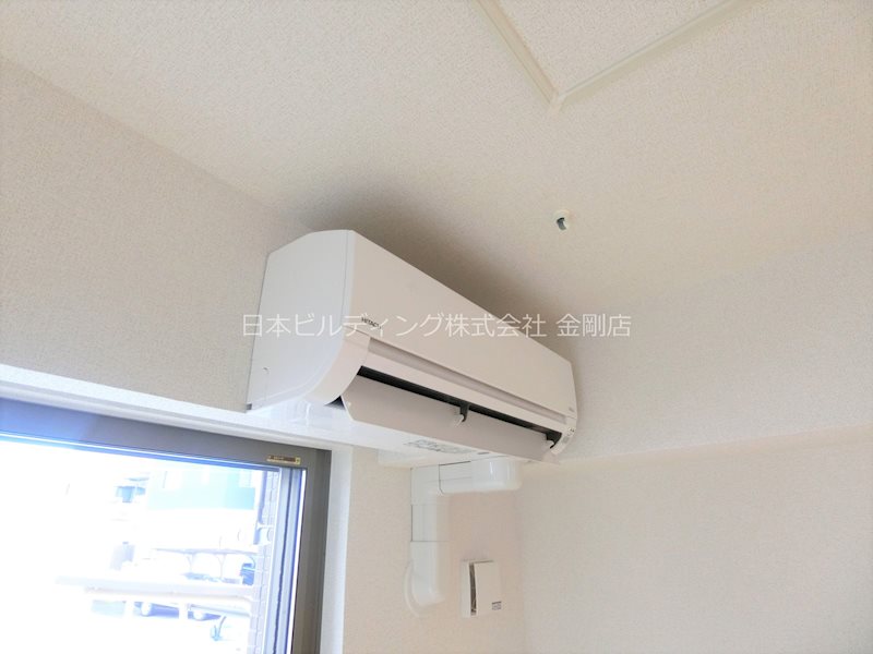 クラルテ　M その他7