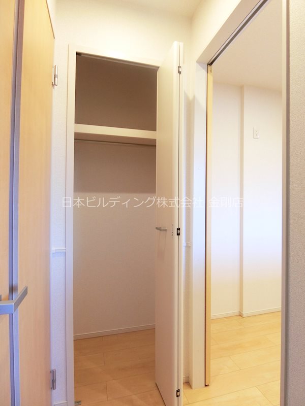 クラルテ　M その他9