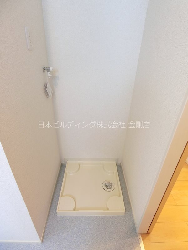 クラルテ　M その他10