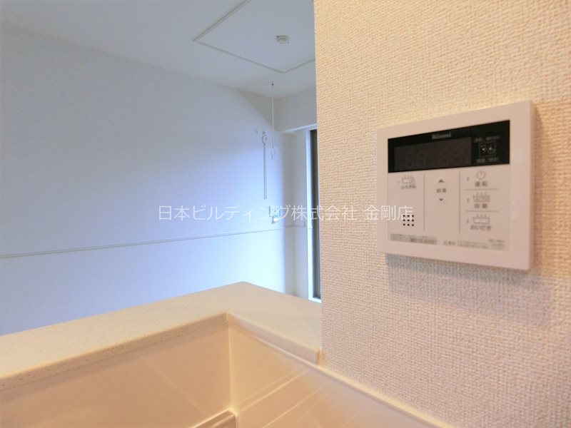 クラルテ　M その他11