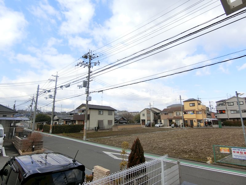 クラルテ　M その他12