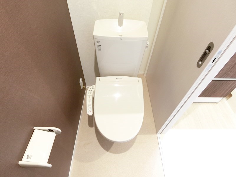 シャロームⅡ その他1