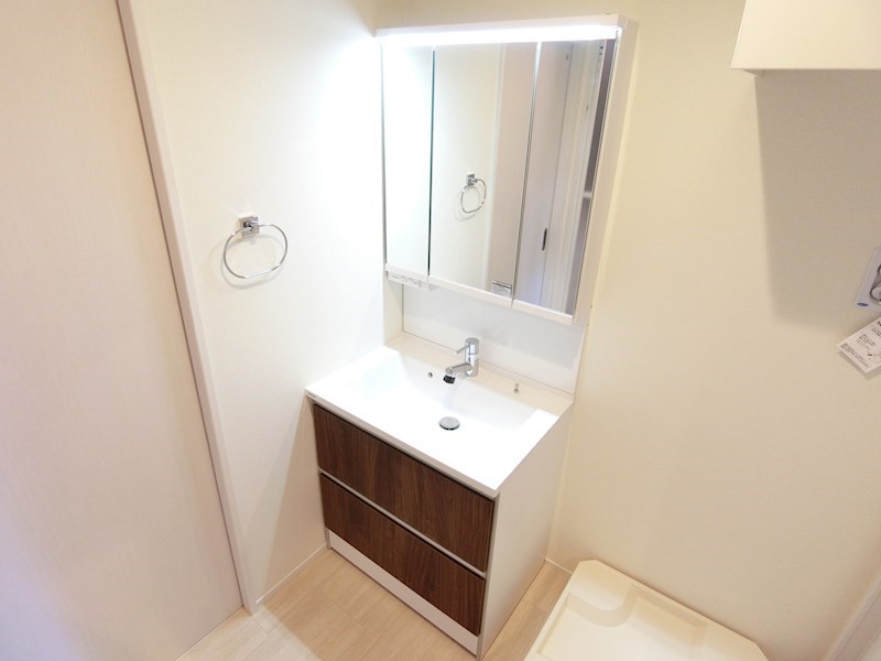 シャロームⅡ その他2