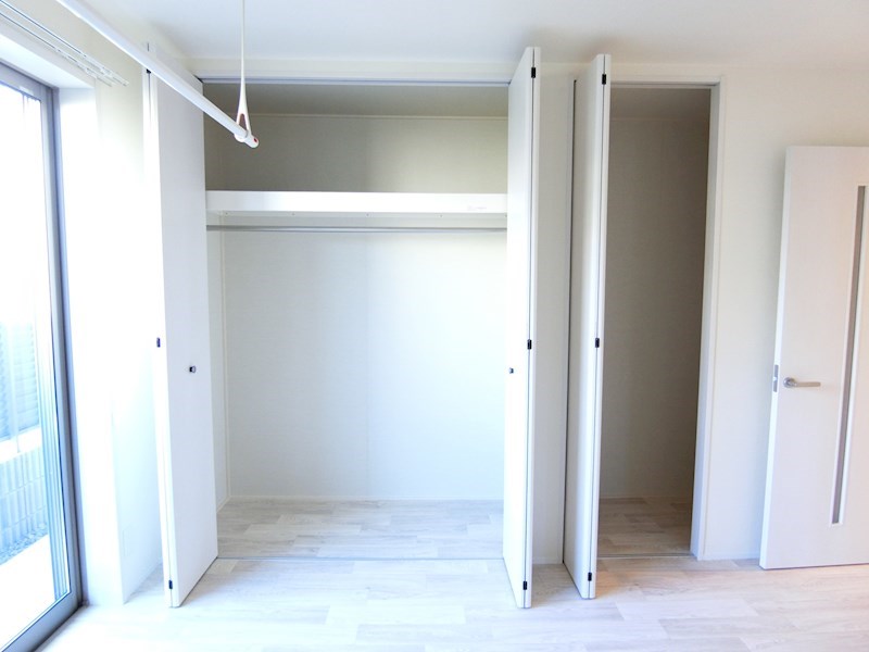 シャロームⅡ その他3