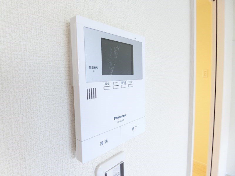 シャロームⅡ その他4